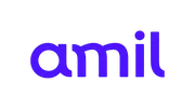 Amil