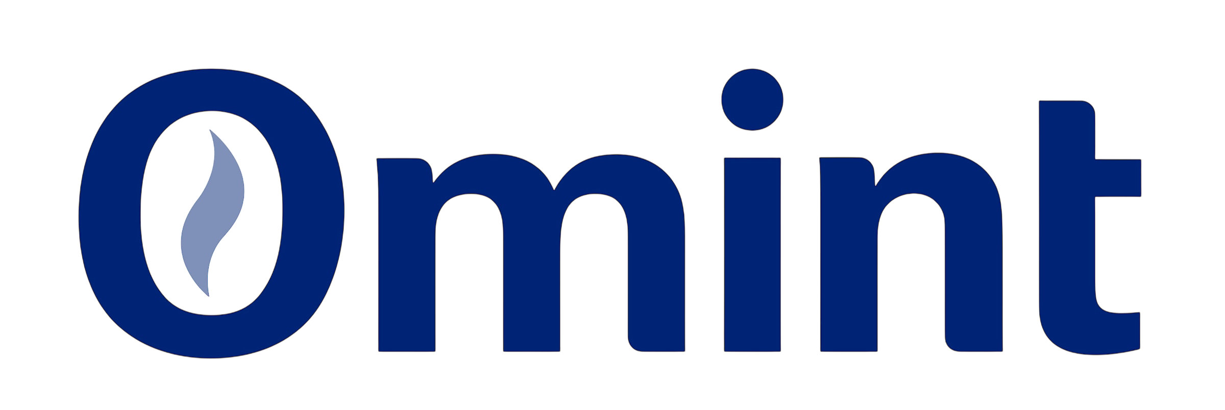 Omint