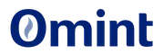 Omint