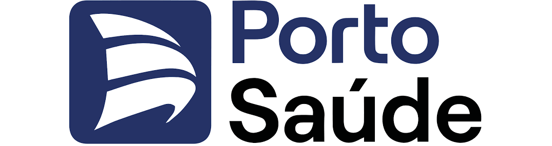 Porto Seguro