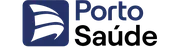 Porto Seguro