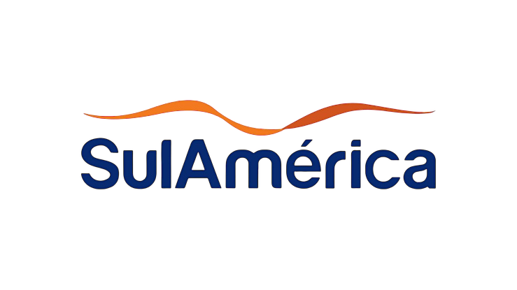 SulAmérica