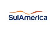 SulAmérica