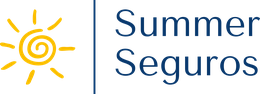 Summer Seguros